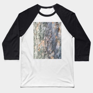 Bark - Plane #4 Baseball T-Shirt